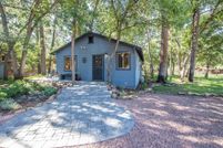 Property in Gila County, Arizona