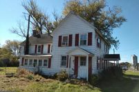 Ranch Property for sale in Sussex County, Delaware