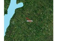 Lakefront Property for sale in Pike County, Pennsylvania