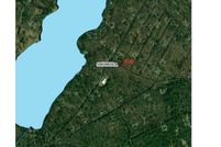 Property for sale in Pike County, Pennsylvania