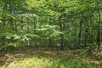 Property for sale in Wayne County, Pennsylvania