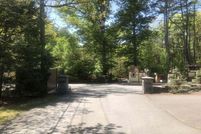 Ranch Property for sale in Pike County, Pennsylvania