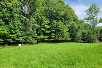 Property for sale in Wayne County, Pennsylvania