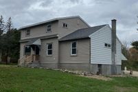 Property in Schenectady County, New York