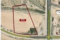 Property for sale in Maricopa County, Arizona