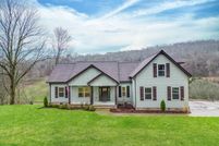 Residential Property in Wilson County, Tennessee