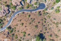 Property for sale in Maricopa County, Arizona