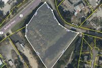 Farm Property for sale in Gwinnett County, Georgia