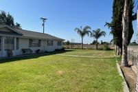 Property in Kings County, California