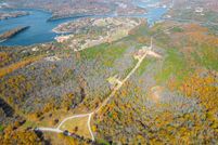 Property for sale in Stone County, Missouri