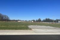 Property for sale in Wells County, Indiana