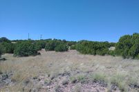 Ranch Property for sale in Apache County, Arizona