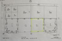 Recreational Property for sale in Los Angeles County, California