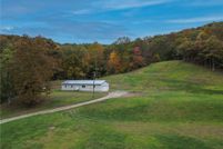 Ranch Property in Jackson County, West Virginia