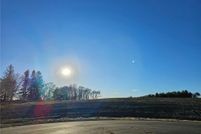 Property for sale in Olmsted County, Minnesota