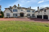 Residential Property in Suffolk County, New York