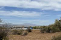 Property for sale in Maricopa County, Arizona