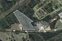 Property for sale in Newberry County, South Carolina