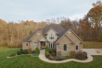 Residential Property in Monroe County, Indiana