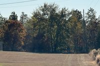 Property in Lexington County, South Carolina