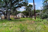 Undeveloped Land for sale in Burnet County, Texas