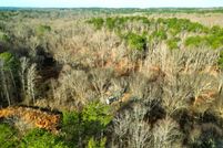 Property for sale in Douglas County, Georgia