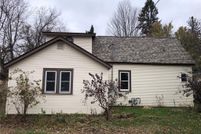 Residential Property for sale in Burnett County, Wisconsin