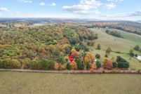 Property in Licking County, Ohio