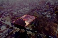 Property for sale in Los Angeles County, California