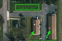 Property for sale in Kane County, Illinois