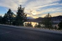 Property for sale in Siskiyou County, California