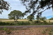 Property for sale in Nacogdoches County, Texas