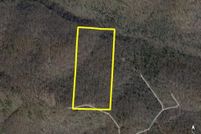Residential Property for sale in Searcy County, Arkansas