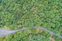 Farm Property in Allegany County, Maryland
