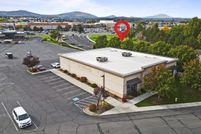 Property for sale in Benton County, Washington