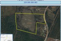 Ranch Property for sale in Chesterfield County, South Carolina