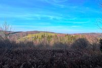 Recreational Property in Madison County, New York