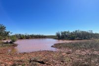 Recreational Property in Jones County, Texas