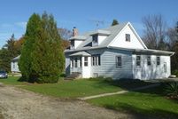 Property in Lake County, Illinois