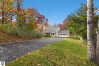 Property in Grand Traverse County, Michigan