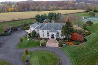 Ranch Property in Lancaster County, Pennsylvania