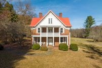 Property for sale in Macon County, North Carolina