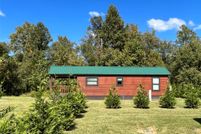 Property in McDowell County, North Carolina