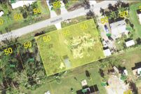 Property for sale in Charlotte County, Florida