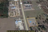 Commercial Property for sale in Titus County, Texas