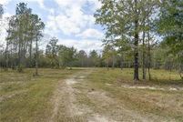 Property for sale in Livingston Parish, Louisiana