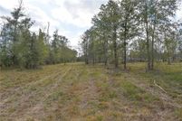 Property for sale in Livingston Parish, Louisiana