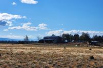 Residential Property for sale in Crook County, Oregon