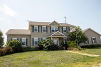 Property in Butler County, Iowa