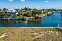 Property for sale in Collier County, Florida
